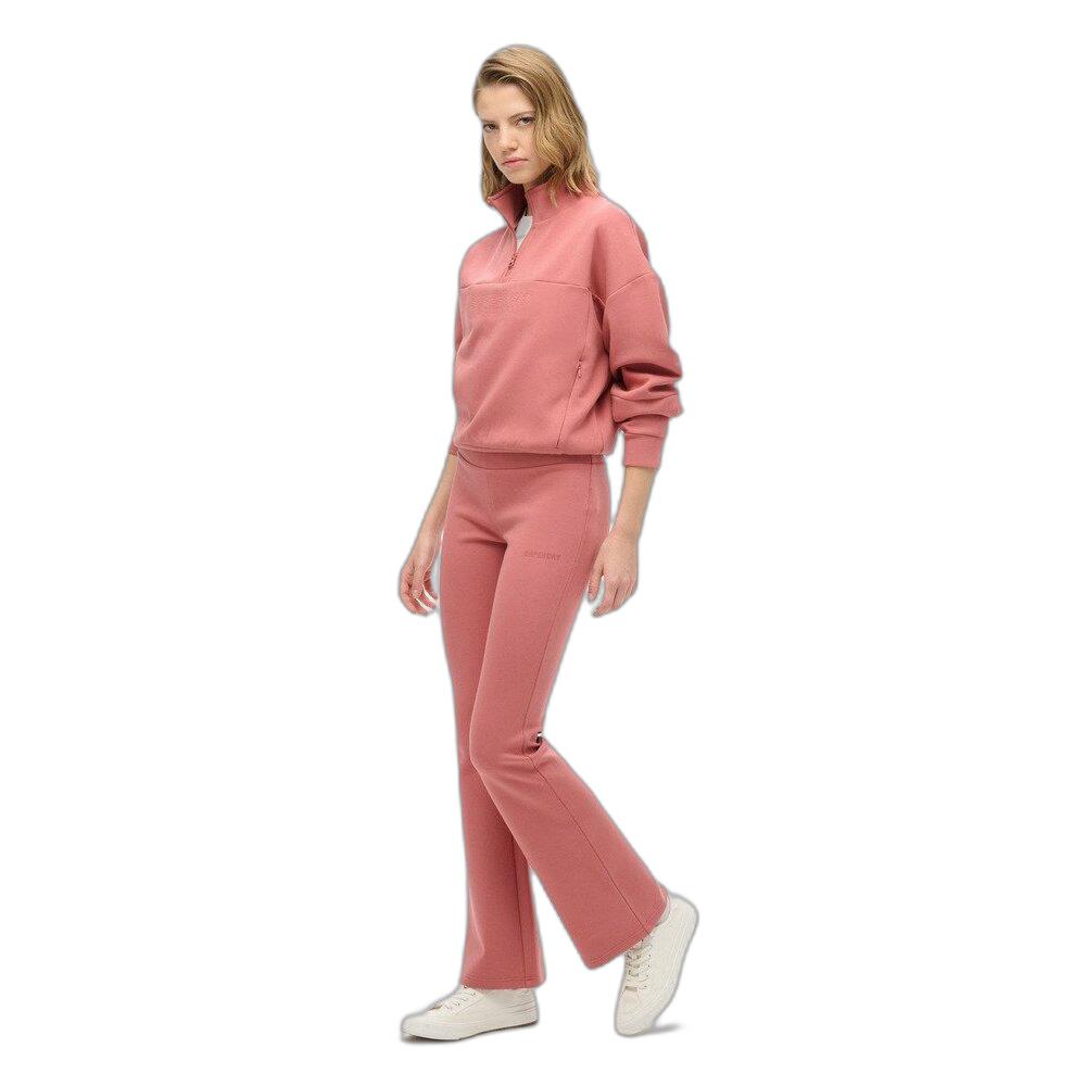 product/s/u/superdry_w7011090a-9ks_rose-fletrie_1.jpg