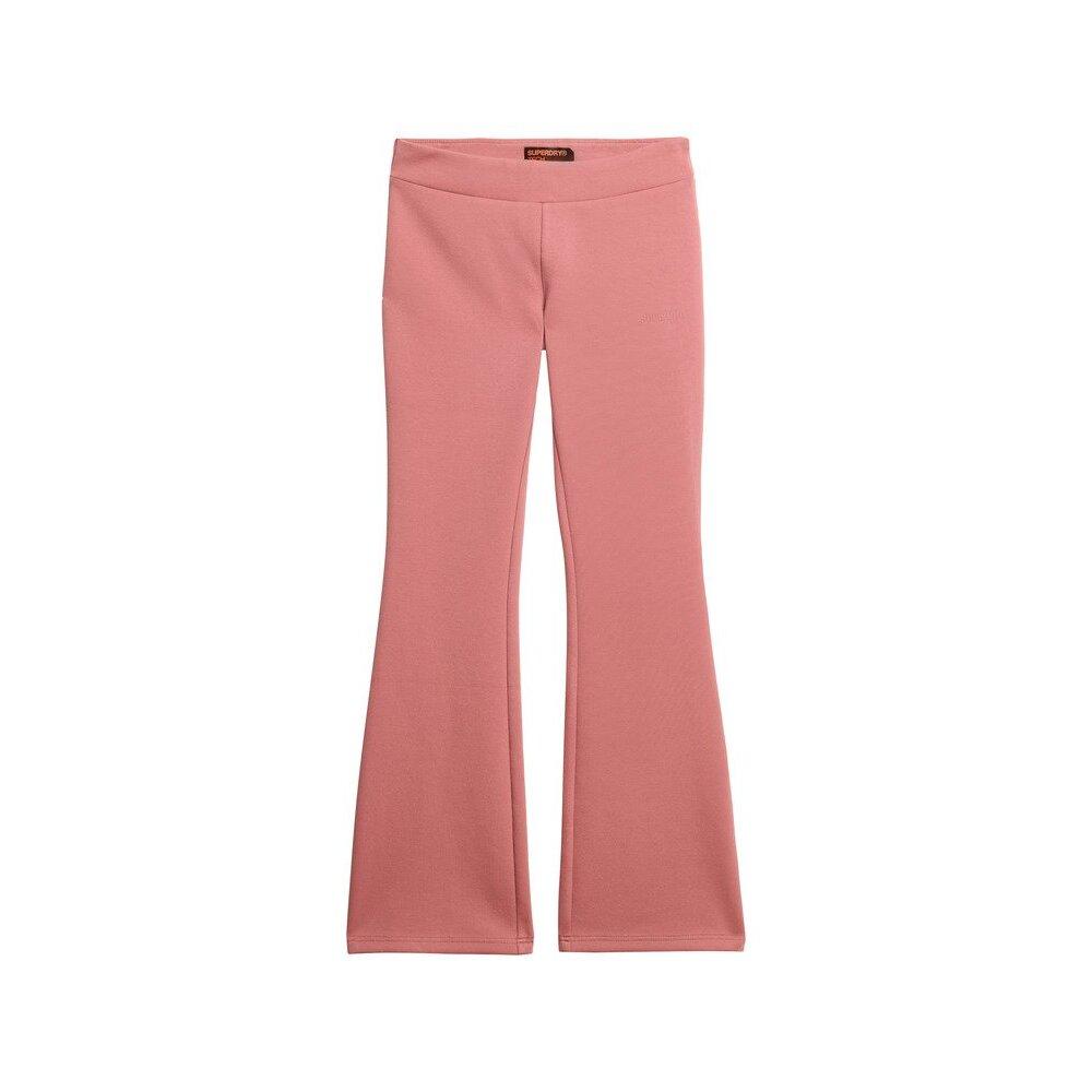 product/s/u/superdry_w7011090a-9ks_rose-fletrie_3.jpg