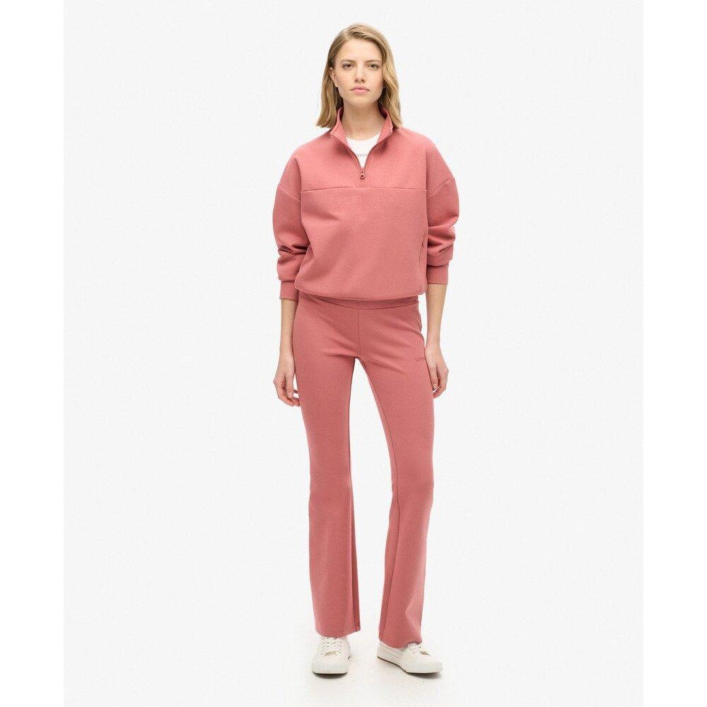 product/s/u/superdry_w7011090a-9ks_rose-fletrie_4.jpg