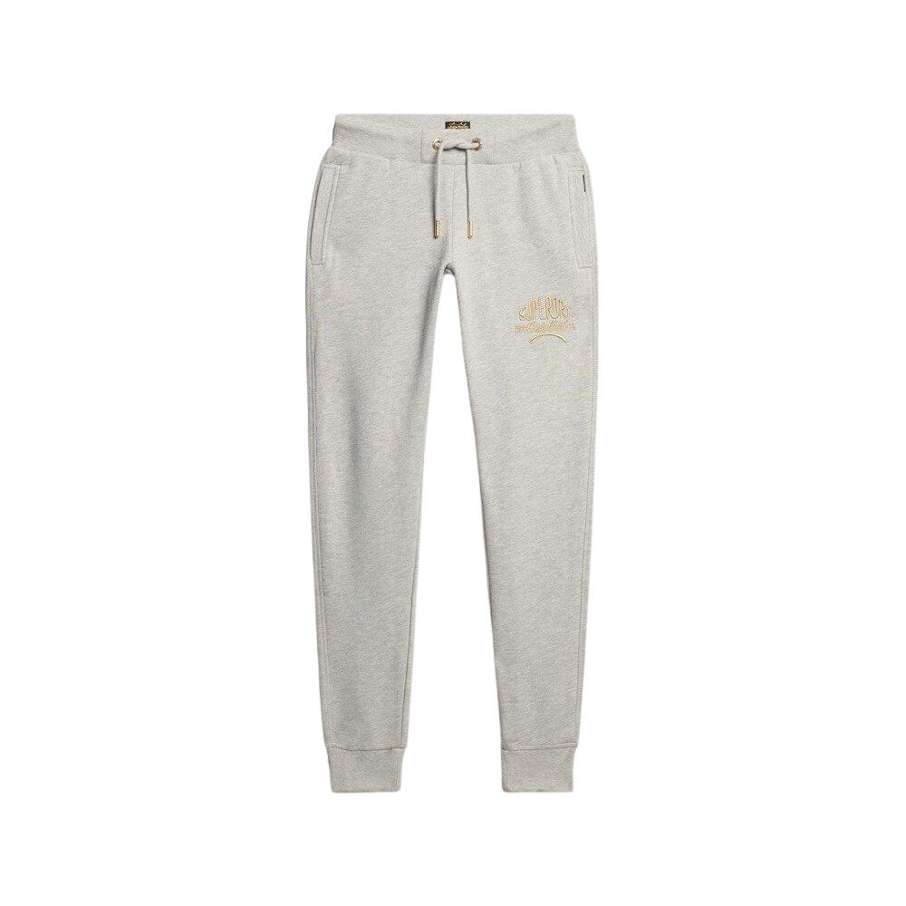 product/s/u/superdry_w7011093a-1wy_pierre-ponce-beige-chine_2.jpg