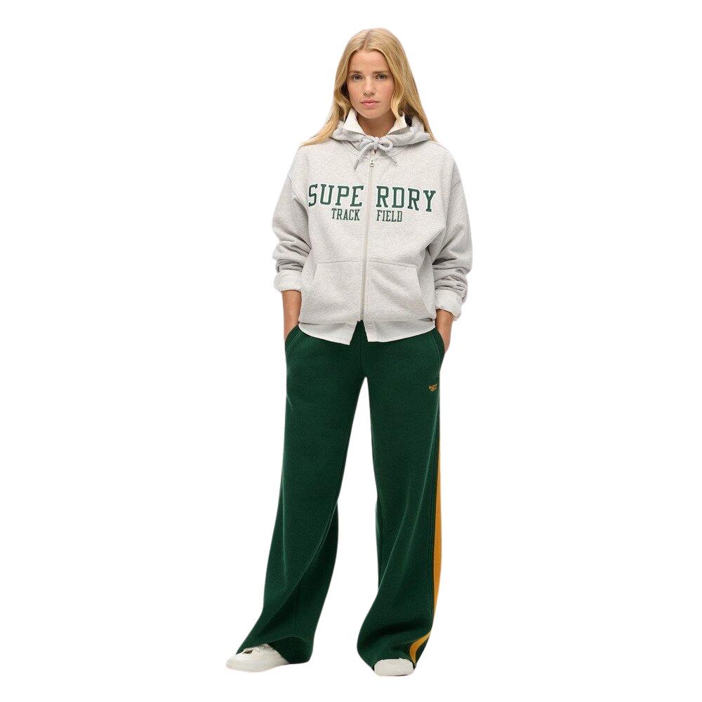product/s/u/superdry_w7011096a-27e_vert-email_1.jpg