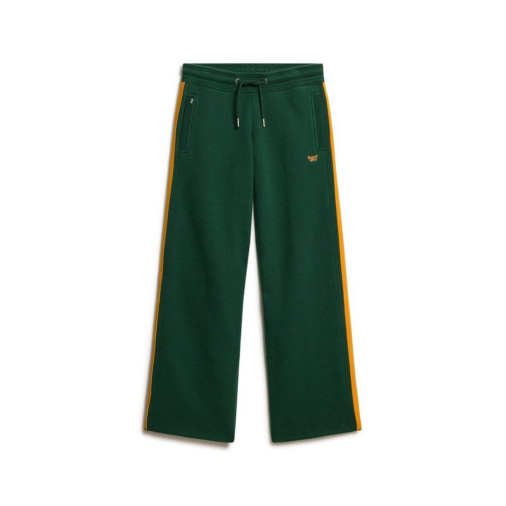 product/s/u/superdry_w7011096a-27e_vert-email_2.jpg