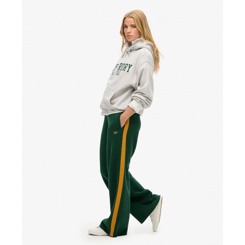 product/s/u/superdry_w7011096a-27e_vert-email_4.jpg
