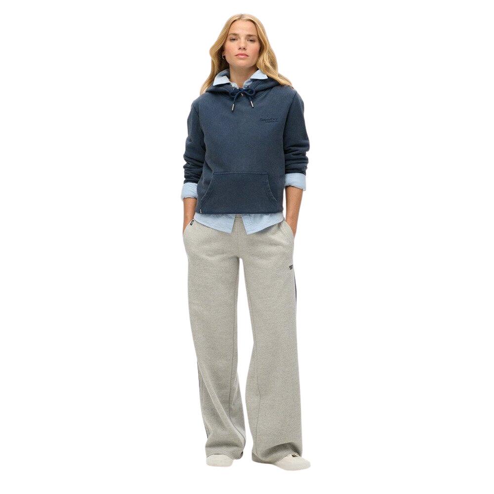 product/s/u/superdry_w7011096a-d6v_gris-varsity-grindle_2.jpg