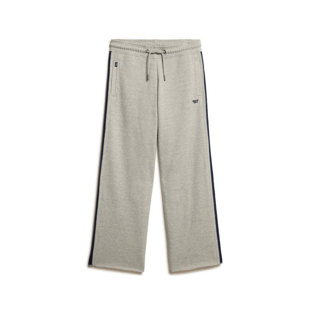 product/s/u/superdry_w7011096a-d6v_gris-varsity-grindle_3.jpg