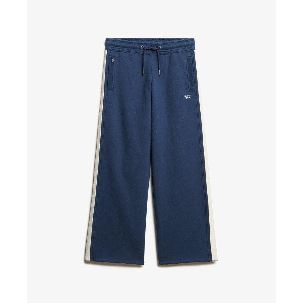 product/s/u/superdry_w7011096a-qb2_bleu-marine-matelot_3.jpg