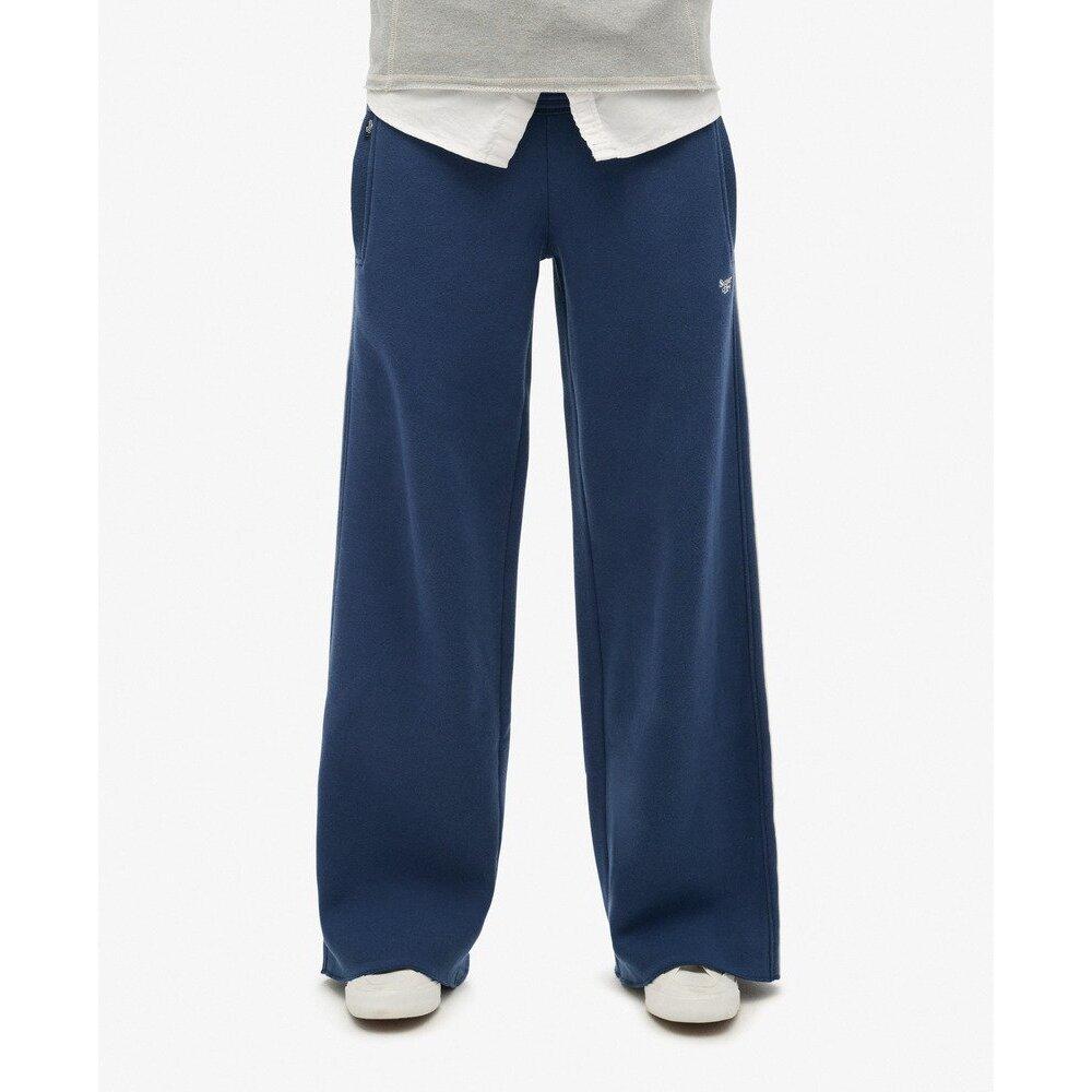 product/s/u/superdry_w7011096a-qb2_bleu-marine-matelot_5.jpg