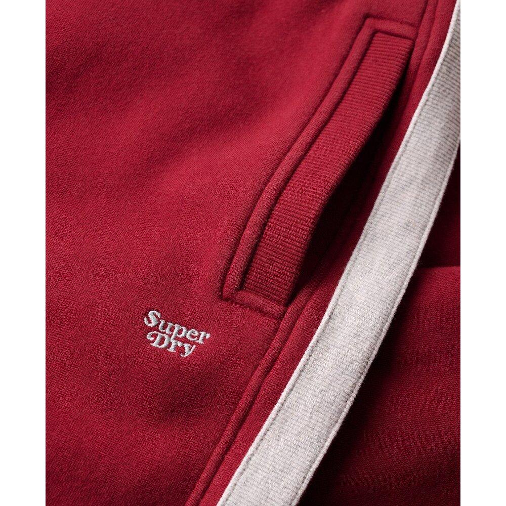 product/s/u/superdry_w7011096a-typ_bordeaux-intense_1.jpg
