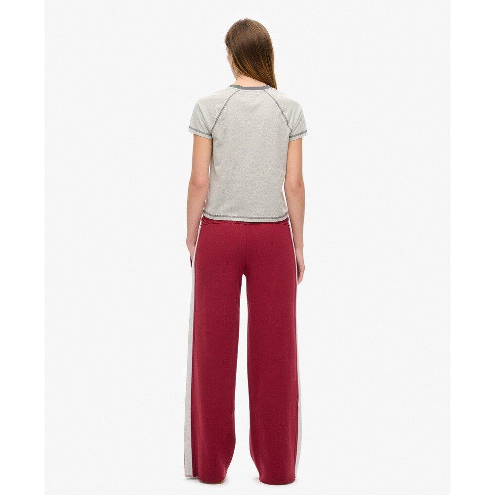 product/s/u/superdry_w7011096a-typ_bordeaux-intense_3.jpg