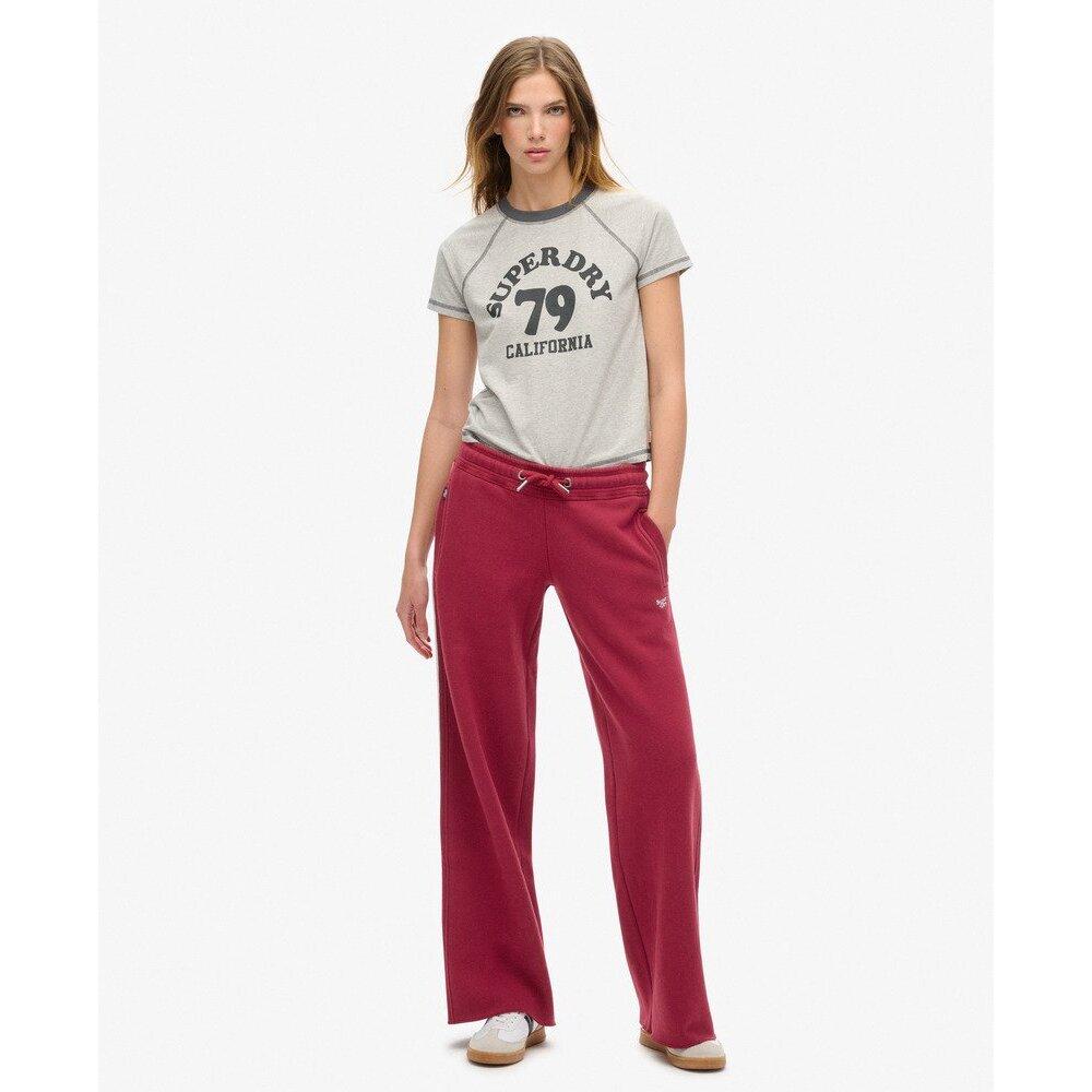 product/s/u/superdry_w7011096a-typ_bordeaux-intense_4.jpg