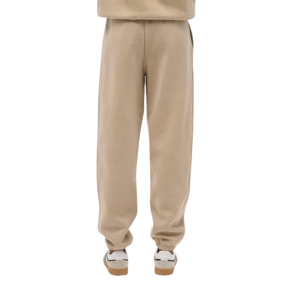 product/s/u/superdry_w7011098a-2we_gris-cobalt_1.jpg
