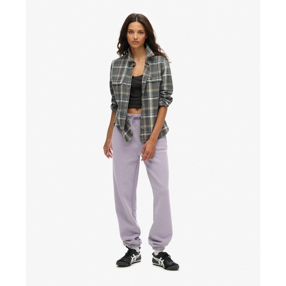 product/s/u/superdry_w7011098a-8cx_lilas-brassica_3.jpg