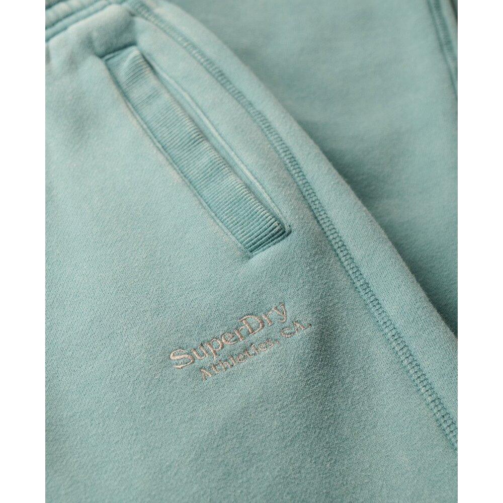 product/s/u/superdry_w7011098a-9h3_bleu-petrole_1.jpg