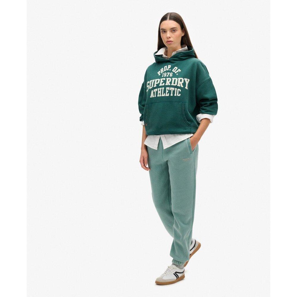 product/s/u/superdry_w7011098a-9h3_bleu-petrole_3.jpg
