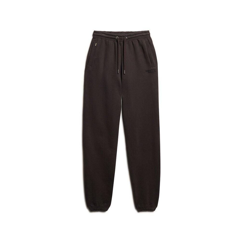 product/s/u/superdry_w7011098a-awf_noir-bison_3.jpg