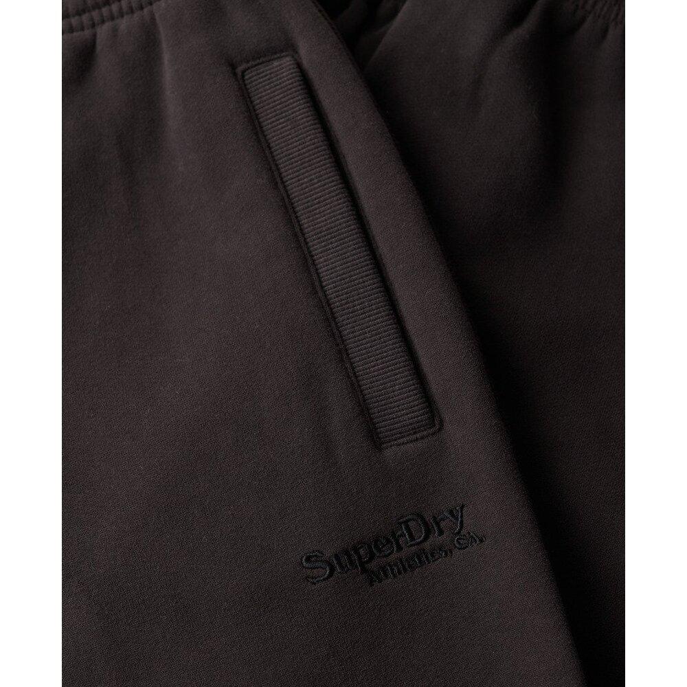 product/s/u/superdry_w7011098a-awf_noir-bison_4.jpg