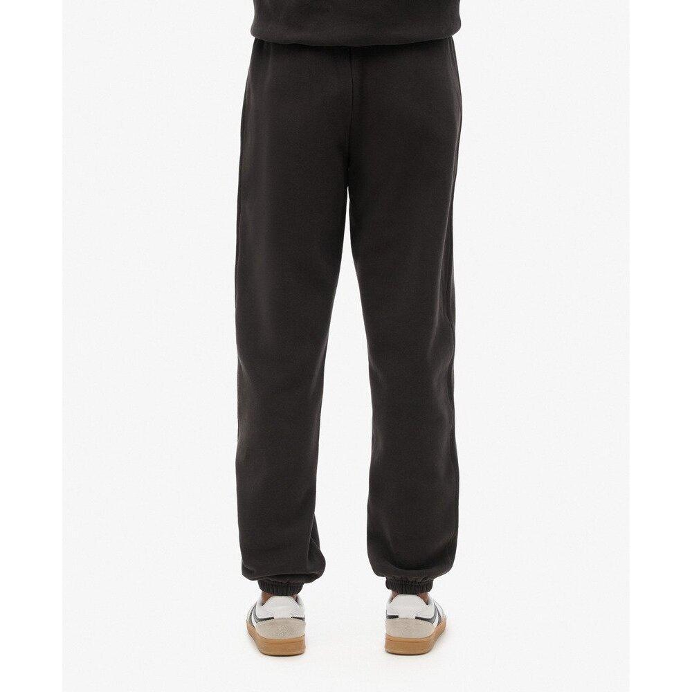 product/s/u/superdry_w7011098a-awf_noir-bison_5.jpg
