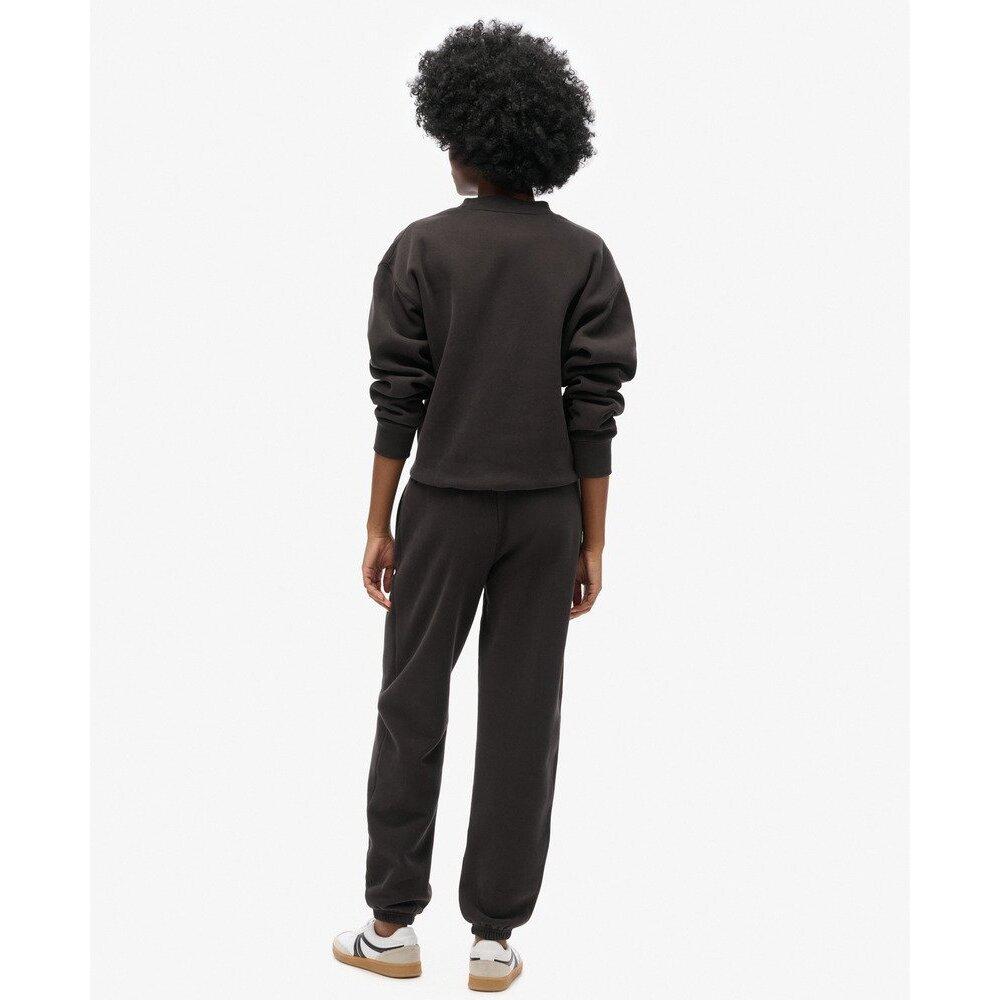product/s/u/superdry_w7011098a-awf_noir-bison_7.jpg