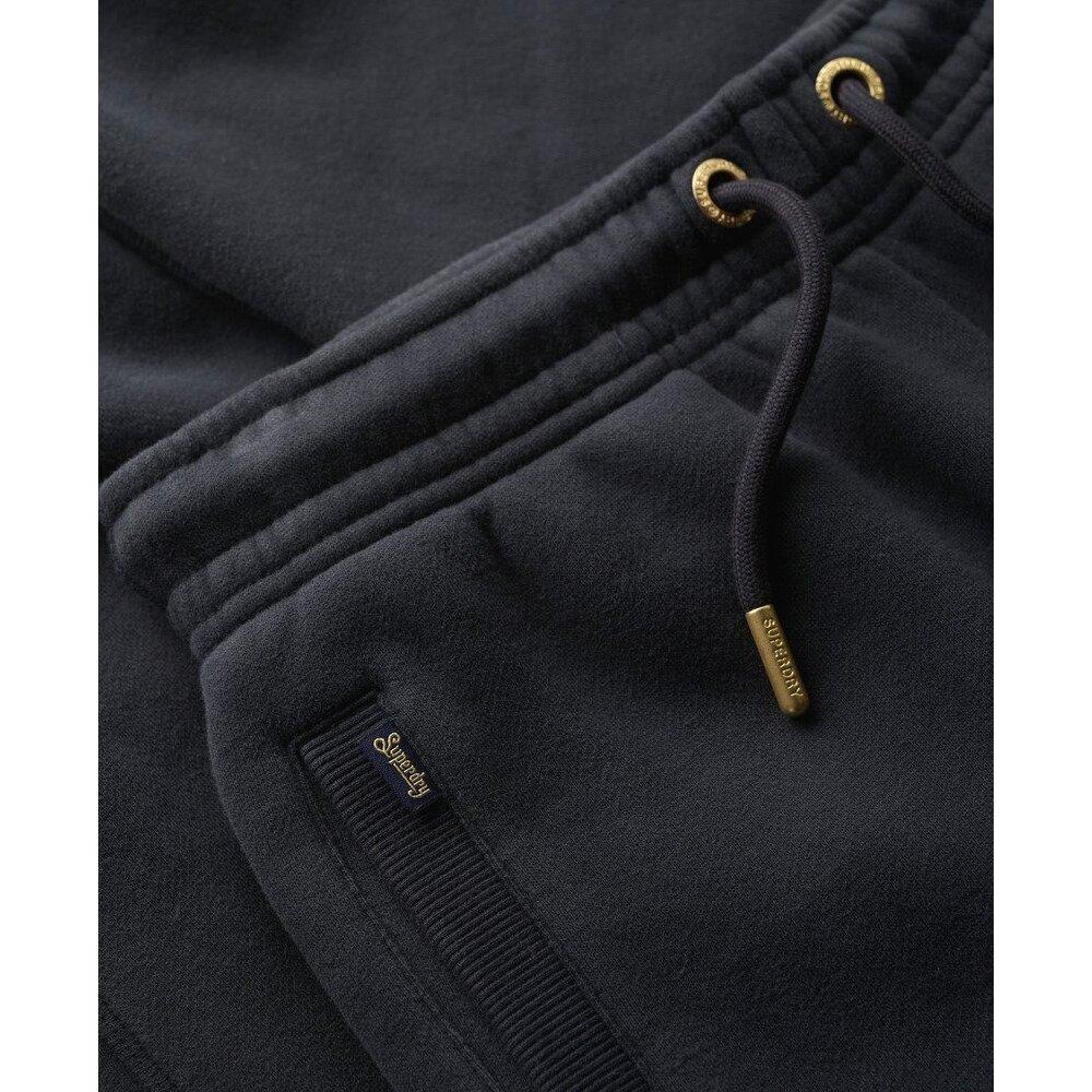product/s/u/superdry_w7011098a-zrn_bleu-marine-profond_1.jpg