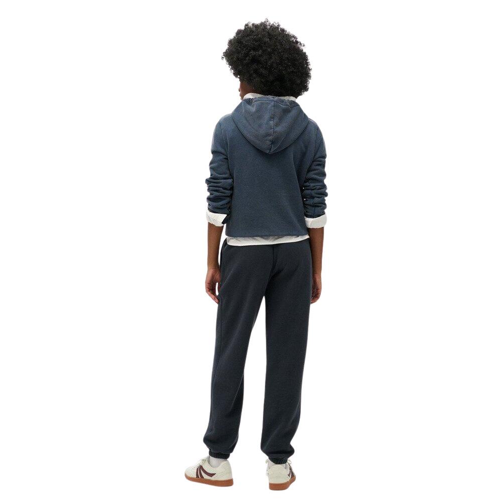 product/s/u/superdry_w7011098a-zrn_bleu-marine-profond_2.jpg
