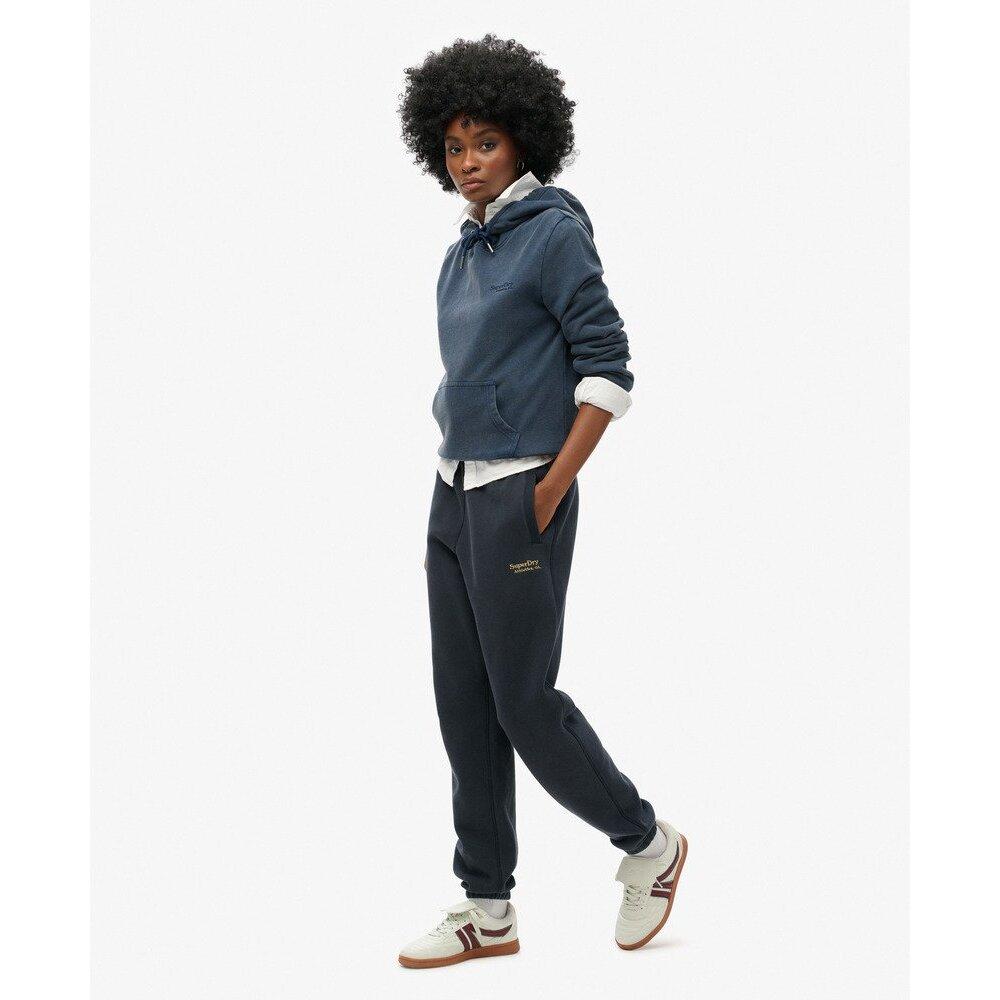 product/s/u/superdry_w7011098a-zrn_bleu-marine-profond_3.jpg