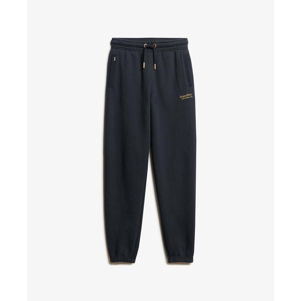 product/s/u/superdry_w7011098a-zrn_bleu-marine-profond_4.jpg