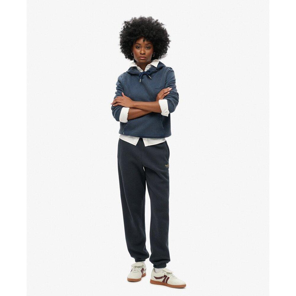 product/s/u/superdry_w7011098a-zrn_bleu-marine-profond_5.jpg