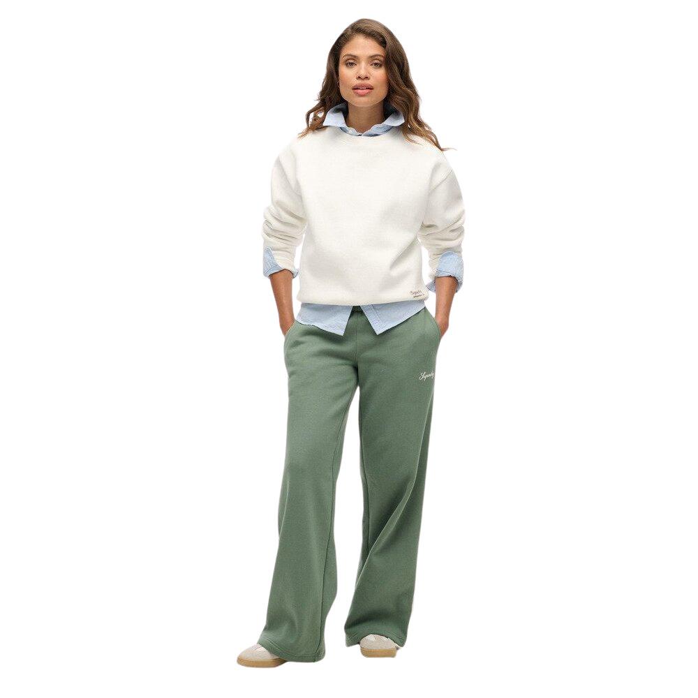 product/s/u/superdry_w7011151a-f2l_kaki-laurier_1.jpg