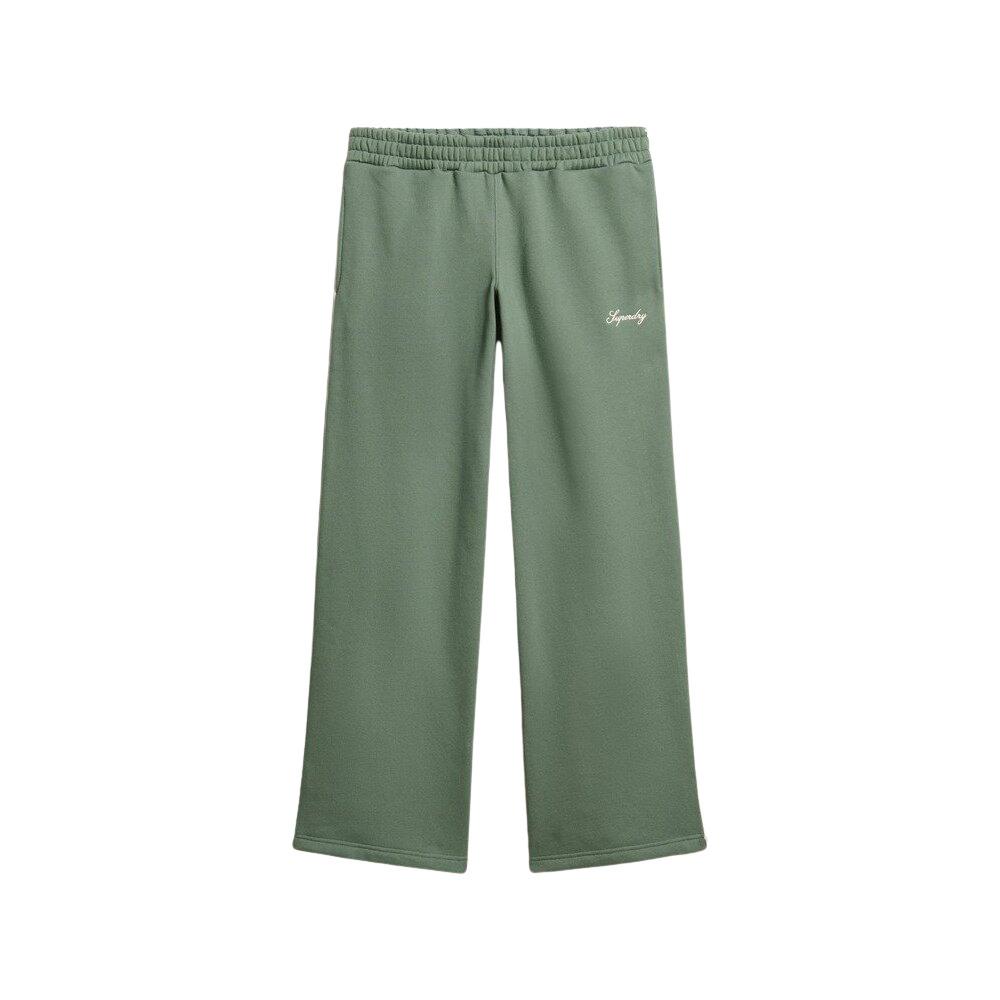 product/s/u/superdry_w7011151a-f2l_kaki-laurier_2.jpg