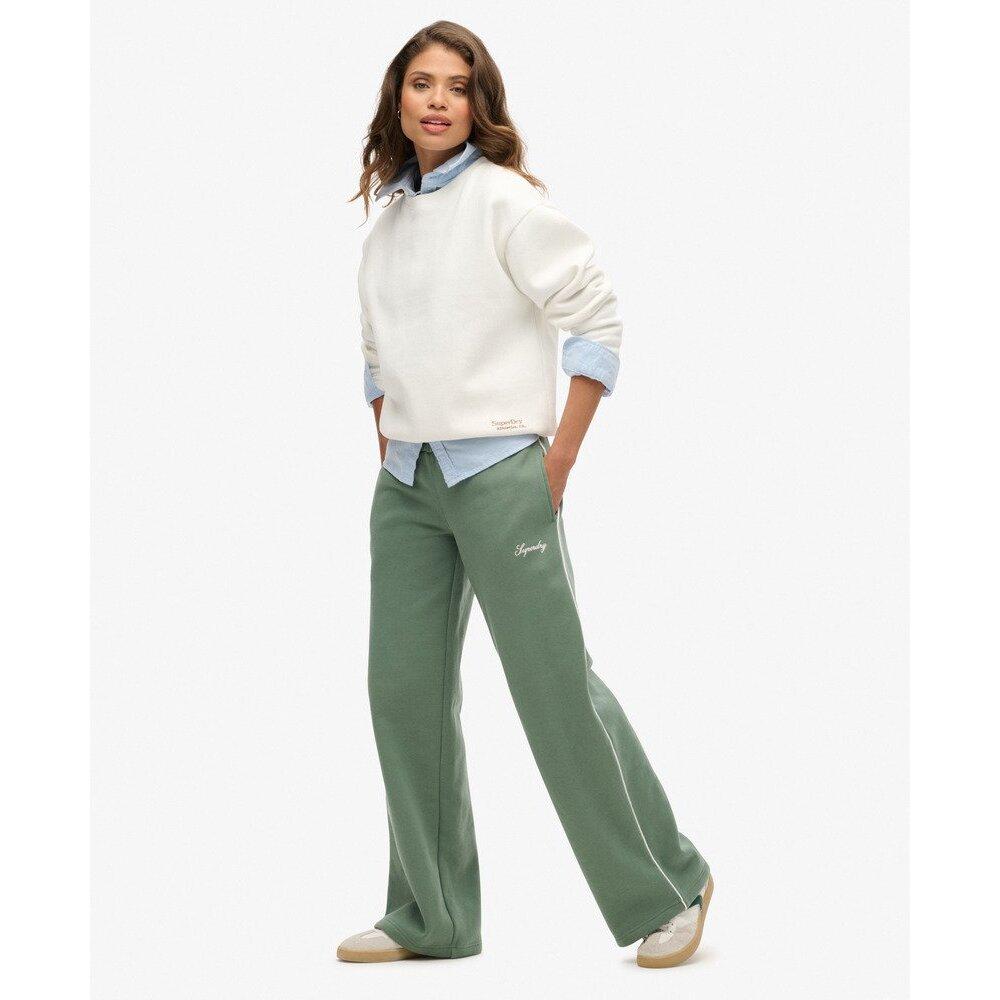 product/s/u/superdry_w7011151a-f2l_kaki-laurier_4.jpg
