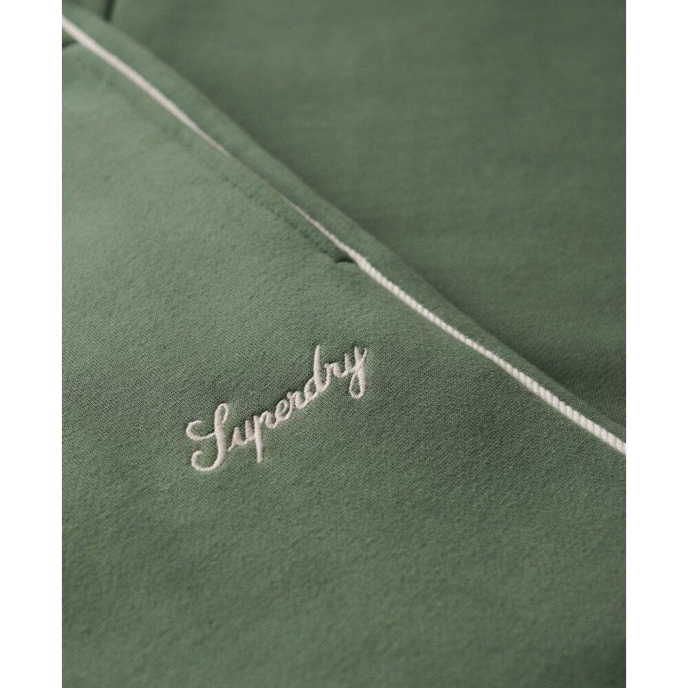 product/s/u/superdry_w7011151a-f2l_kaki-laurier_5.jpg