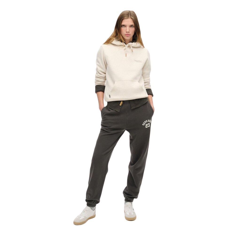 product/s/u/superdry_w7011153a-awf_noir-bison_1.jpg