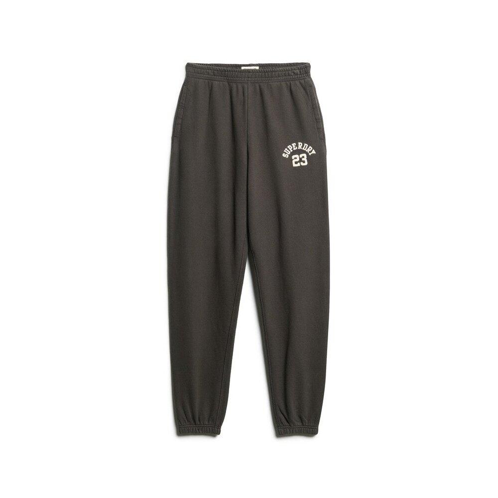 product/s/u/superdry_w7011153a-awf_noir-bison_2.jpg