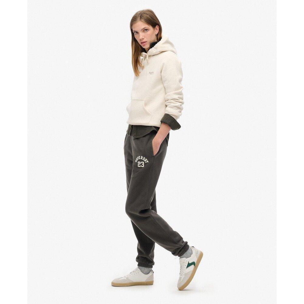 product/s/u/superdry_w7011153a-awf_noir-bison_4.jpg