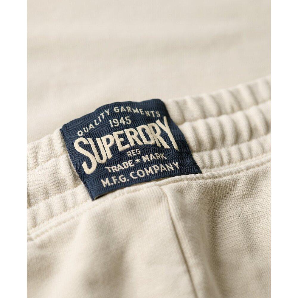 product/s/u/superdry_w7011155a-39e_ecru_1.jpg