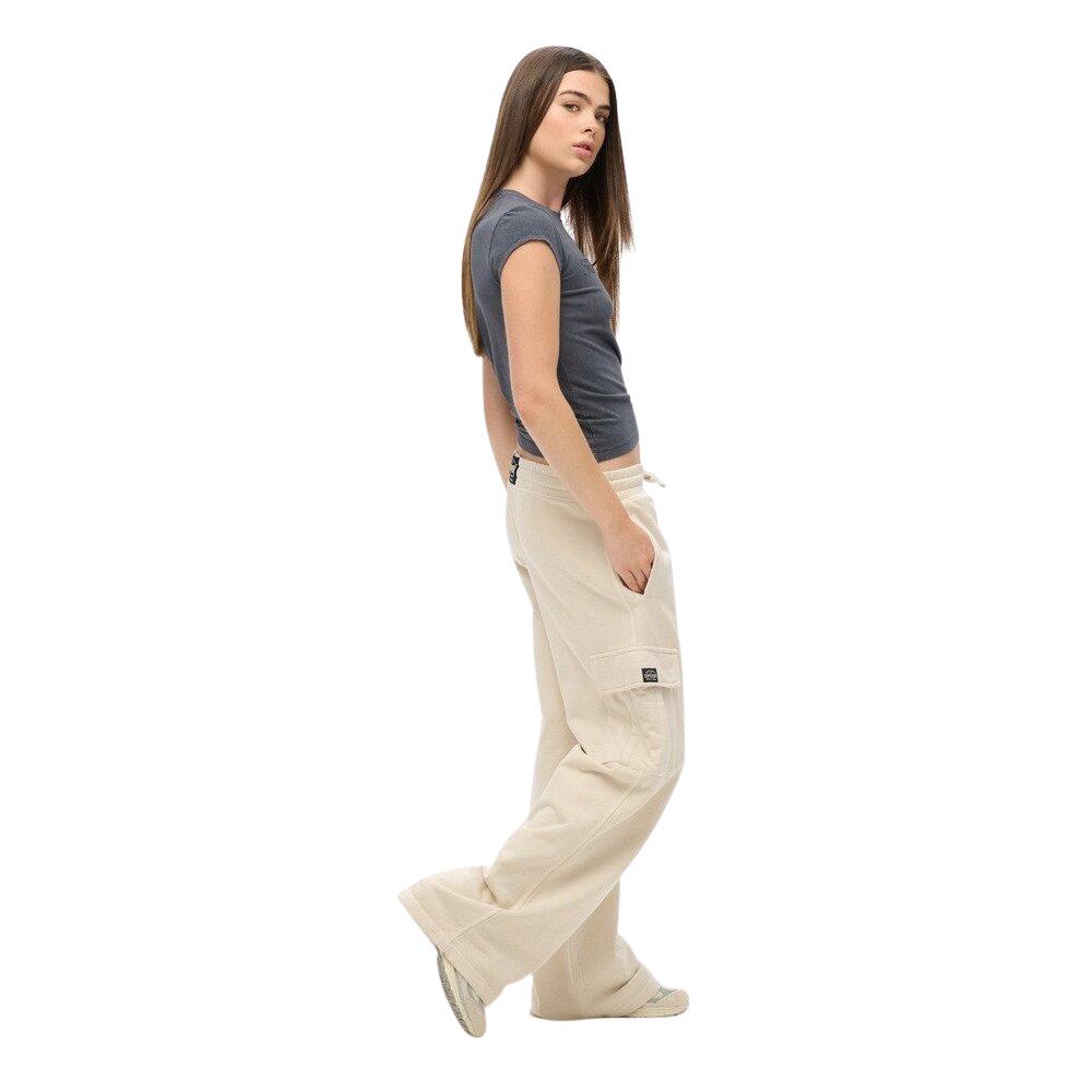 product/s/u/superdry_w7011155a-39e_ecru_2.jpg