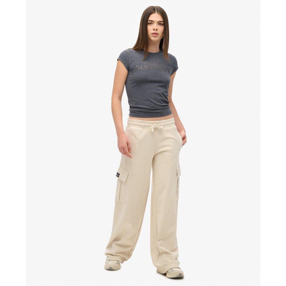 product/s/u/superdry_w7011155a-39e_ecru_4.jpg