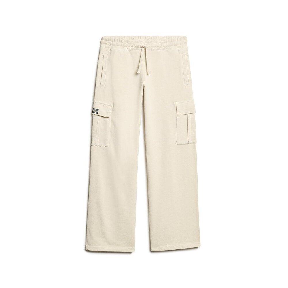 product/s/u/superdry_w7011155a-39e_ecru_5.jpg