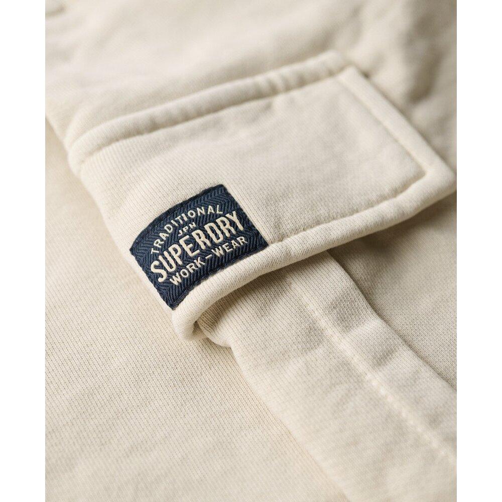 product/s/u/superdry_w7011155a-39e_ecru_6.jpg