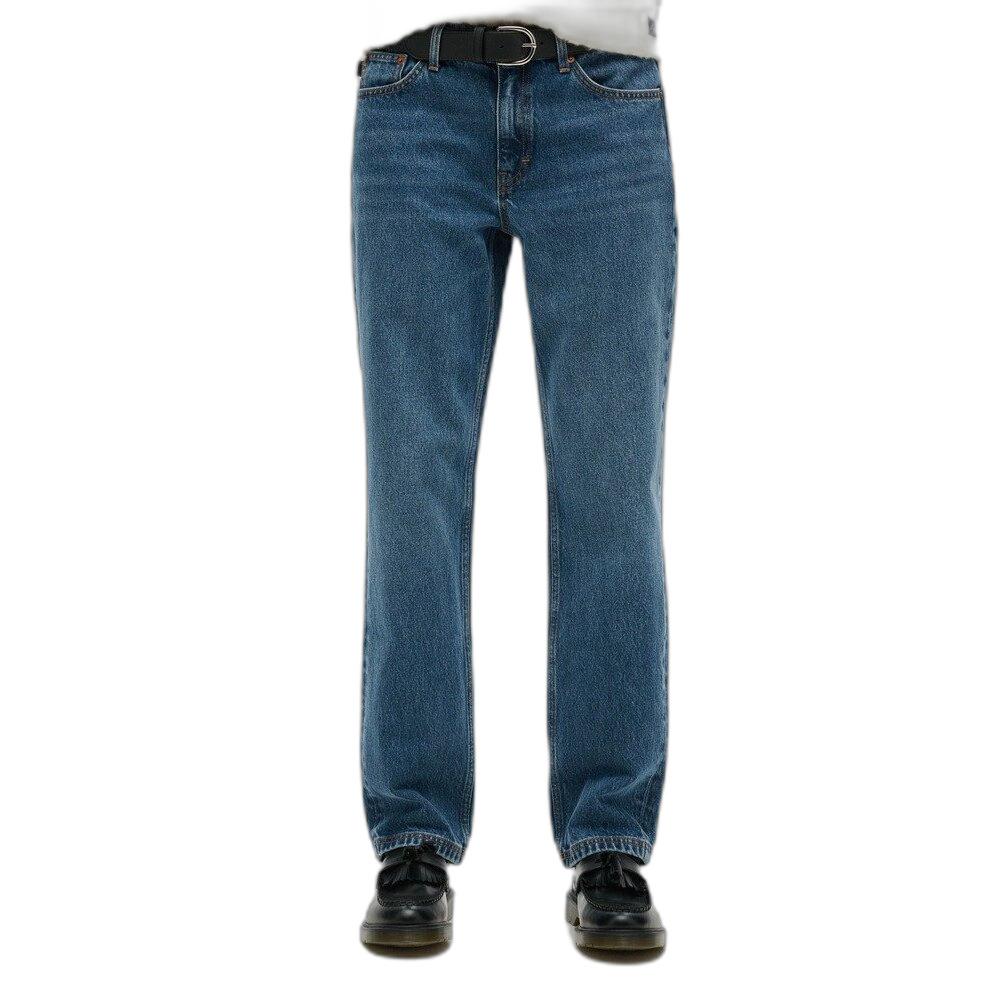 product/s/u/superdry_w7011166a-c4n_springs-vintage-custom_2.jpg