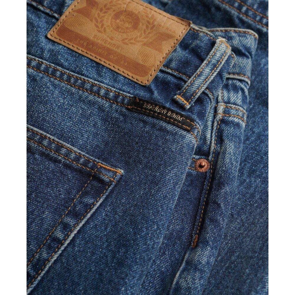 product/s/u/superdry_w7011166a-c4n_springs-vintage-custom_6.jpg