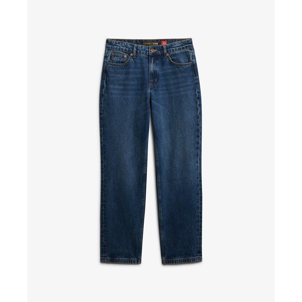 product/s/u/superdry_w7011166a-c4n_springs-vintage-custom_7.jpg