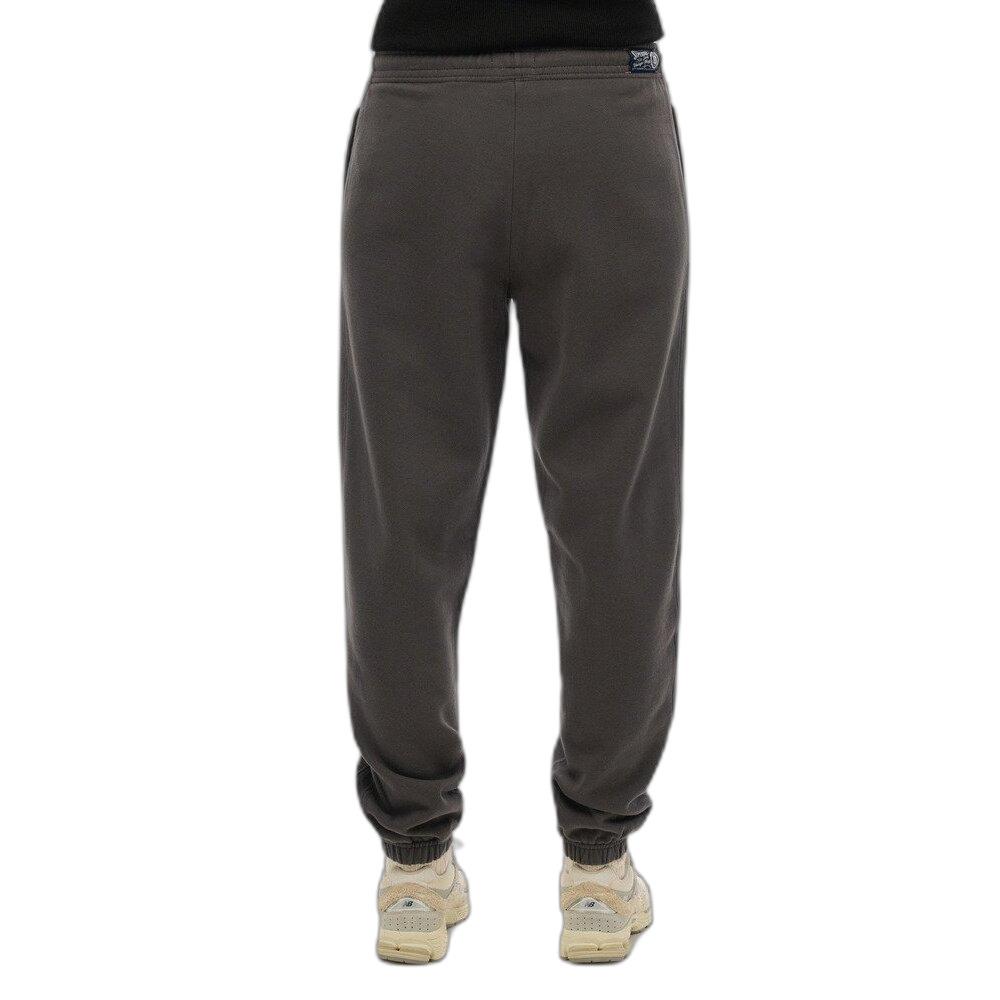 product/s/u/superdry_w7011169a-00q_anthracite_1.jpg
