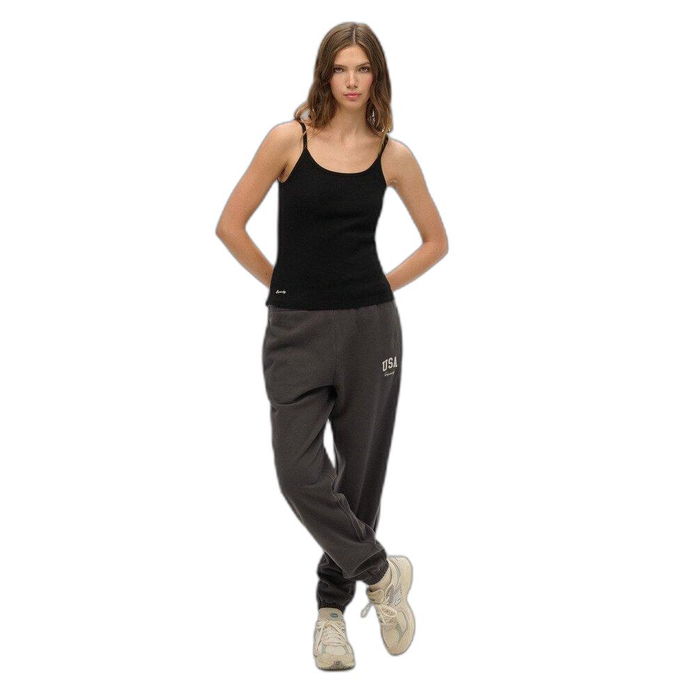 product/s/u/superdry_w7011169a-00q_anthracite_2.jpg