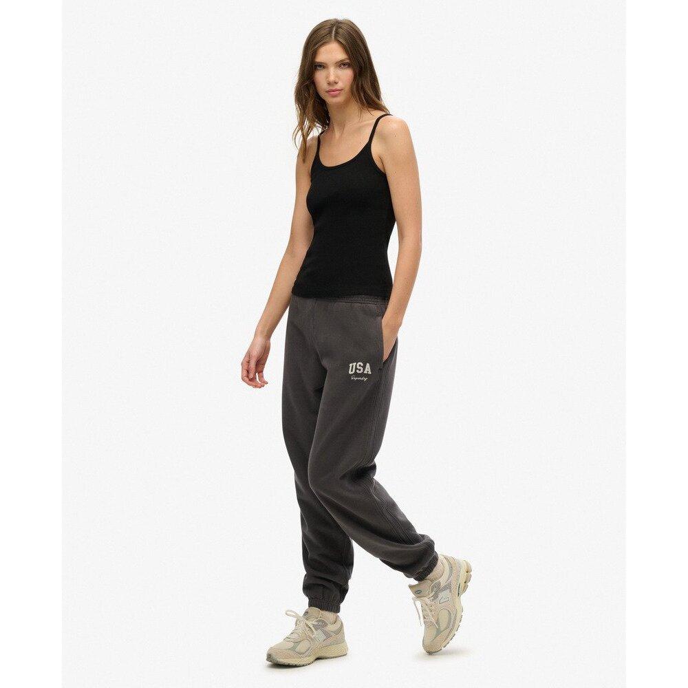 product/s/u/superdry_w7011169a-00q_anthracite_4.jpg