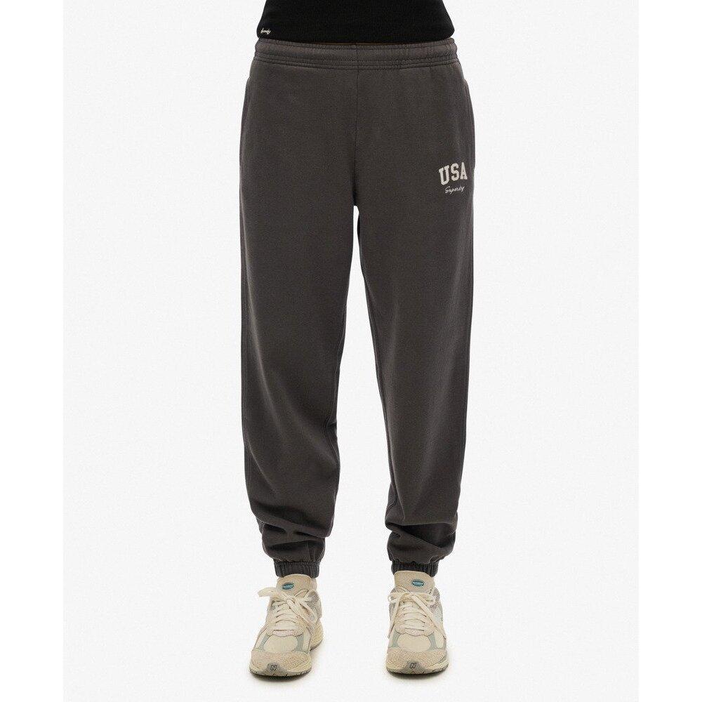 product/s/u/superdry_w7011169a-00q_anthracite_5.jpg