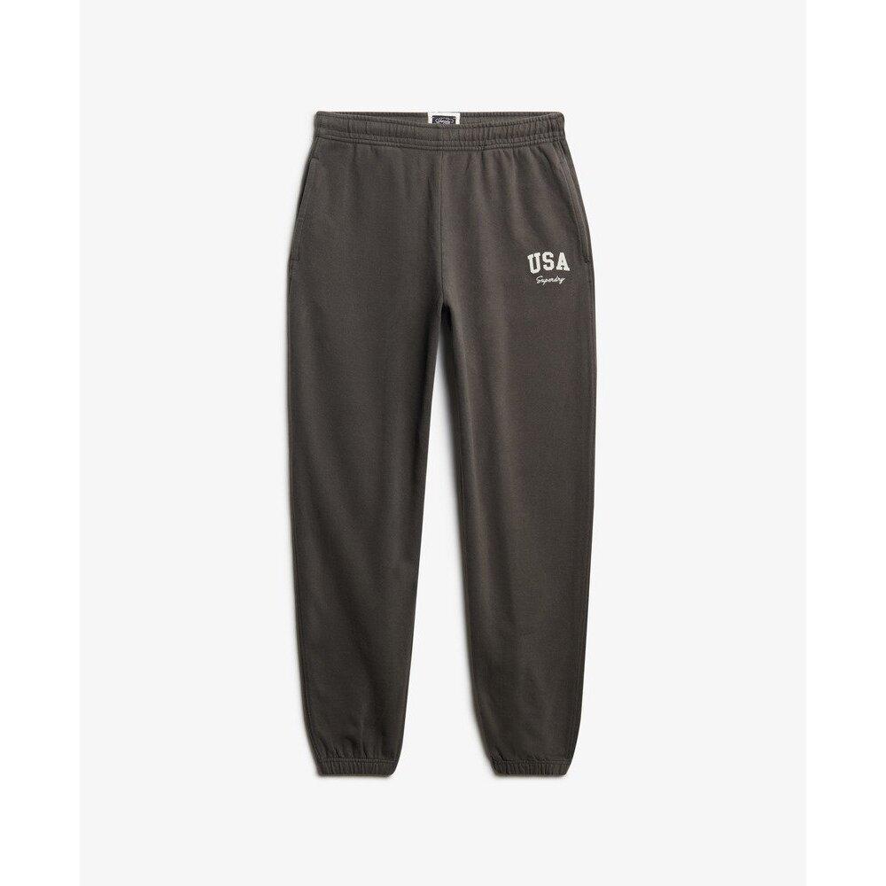product/s/u/superdry_w7011169a-00q_anthracite_6.jpg