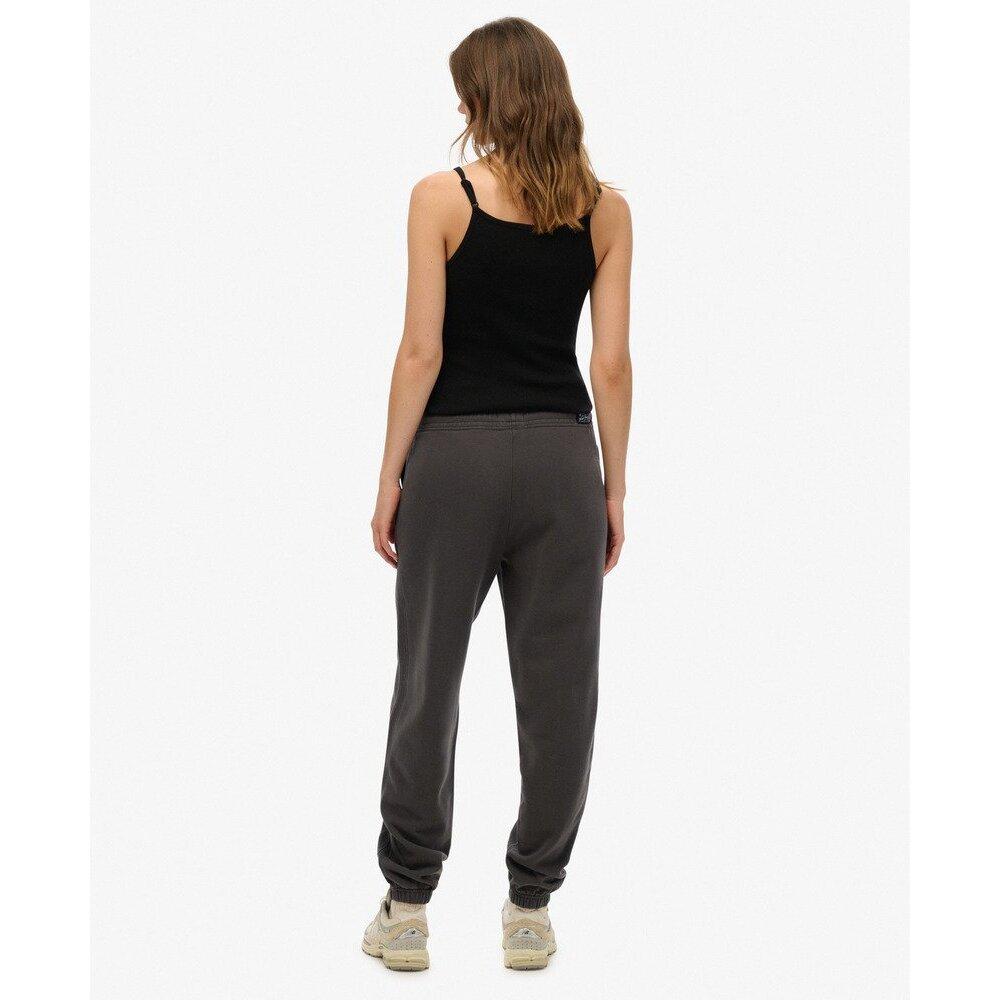 product/s/u/superdry_w7011169a-00q_anthracite_7.jpg