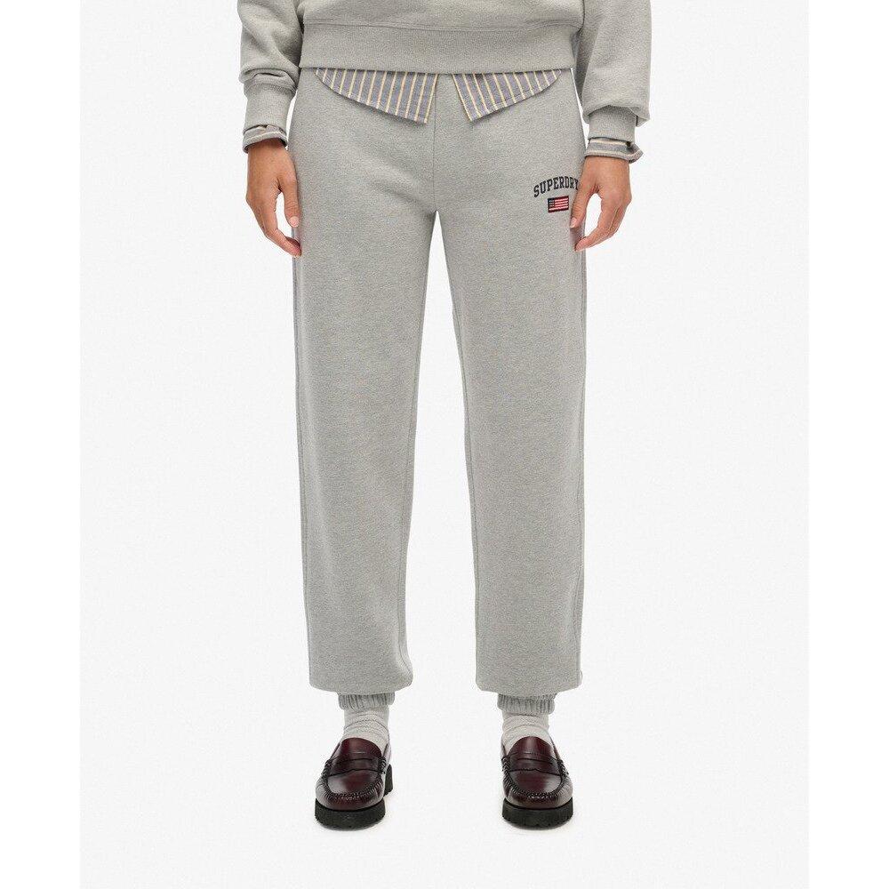 product/s/u/superdry_w7011169a-07q_gris-chine_1.jpg