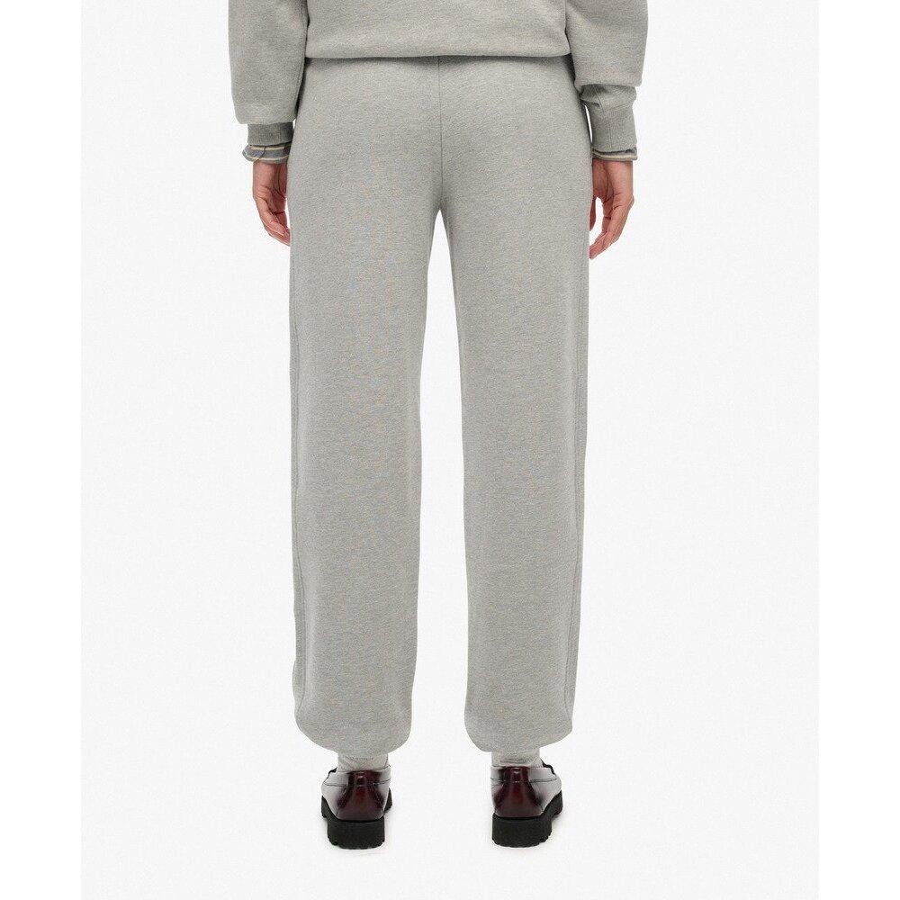 product/s/u/superdry_w7011169a-07q_gris-chine_2.jpg